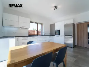 Pronájem rodinného domu, Kutná Hora, Štietkova, 209 m2
