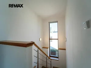Pronájem rodinného domu, Kutná Hora, Štietkova, 209 m2