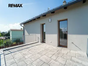 Pronájem rodinného domu, Kutná Hora, Štietkova, 209 m2