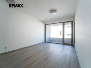 Pronájem bytu 2+kk, Kolín, 5. května, 54 m2