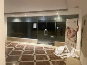 Prodej bytu 3+kk, Benahavís, Španělsko, 79 m2