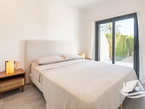Prodej bytu 3+kk, Manacor, Španělsko, carretera de Cala Murada, 77 m2
