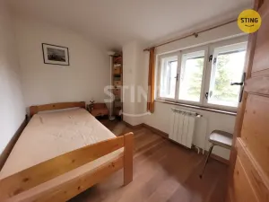 Pronájem historického objektu, Hutisko-Solanec - Solanec pod Soláněm, 290 m2