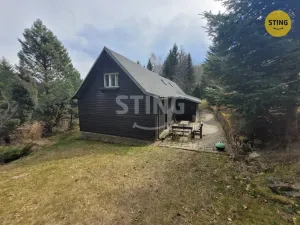 Pronájem historického objektu, Hutisko-Solanec - Solanec pod Soláněm, 290 m2
