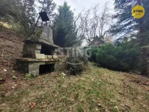Pronájem historického objektu, Hutisko-Solanec - Solanec pod Soláněm, 290 m2
