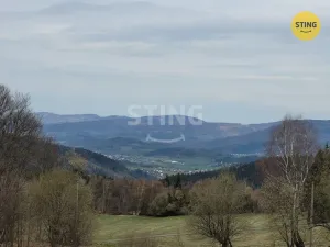 Pronájem historického objektu, Hutisko-Solanec - Solanec pod Soláněm, 290 m2