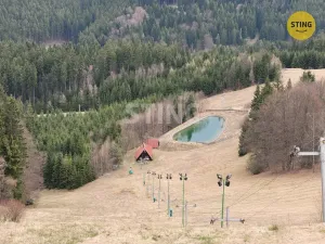 Pronájem historického objektu, Hutisko-Solanec - Solanec pod Soláněm, 290 m2