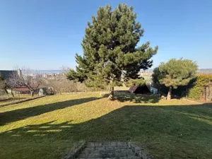 Dražba rodinného domu, Přerov, Na Hrázi, 142 m2