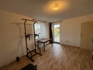 Prodej rodinného domu, Klešice, 212 m2