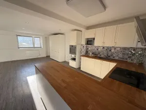 Prodej rodinného domu, Vážany, 702 m2