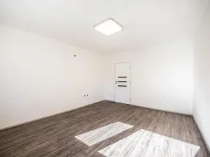 Prodej rodinného domu, Vážany, 702 m2