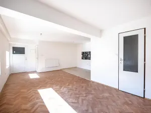 Prodej rodinného domu, Vážany, 702 m2