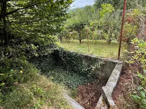 Prodej chaty, Nespeky, 50 m2