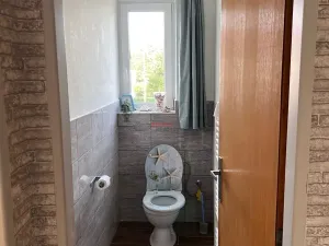 Pronájem bytu 2+1, Frýdlant nad Ostravicí, Beskydská, 85 m2