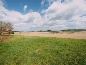 Prodej rodinného domu, Lhota pod Radčem, 93 m2