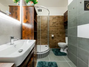 Prodej bytu 2+kk, Kladno, Arménská, 48 m2