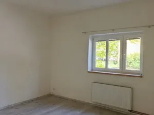 Pronájem bytu 2+kk, Praha - Modřany, U Modřanské školy, 51 m2