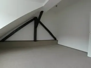Pronájem bytu 2+kk, Plzeň, náměstí T. G. Masaryka, 46 m2
