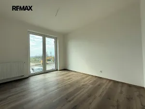 Pronájem bytu 2+kk, Dobřany, 52 m2
