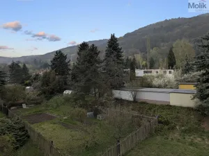 Pronájem bytu 3+1, Krupka - Maršov, Dukelských hrdinů, 68 m2