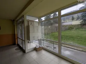 Pronájem bytu 3+1, Krupka - Maršov, Dukelských hrdinů, 68 m2