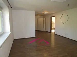 Pronájem bytu 3+kk, Lomnice, Na Potokách, 80 m2