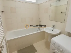 Pronájem bytu 3+kk, Slavičín, Jar. Šály, 80 m2