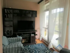 Prodej rodinného domu, Vrbno pod Pradědem, 410 m2