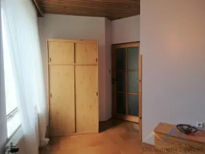Prodej rodinného domu, Vrbno pod Pradědem, 410 m2
