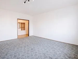 Prodej bytu 1+1, Kopřivnice, Družební, 37 m2