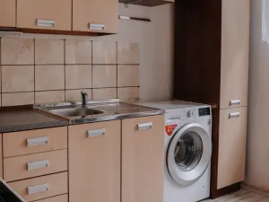 Prodej bytu 1+1, Kopřivnice, Družební, 37 m2