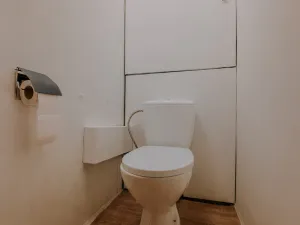 Prodej bytu 1+1, Kopřivnice, Družební, 37 m2