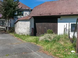 Prodej rodinného domu, Bukovník, 114 m2
