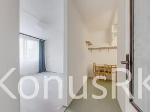 Pronájem bytu 2+1, Kladno, Francouzská, 51 m2