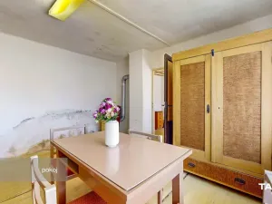 Prodej chalupy, Bukovník, 114 m2