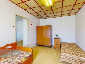 Prodej chalupy, Bukovník, 114 m2