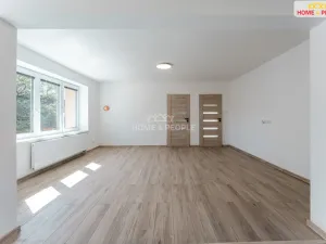 Prodej rodinného domu, Zakřany, 234 m2