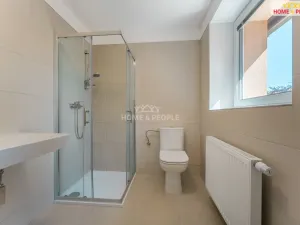 Prodej rodinného domu, Zakřany, 234 m2