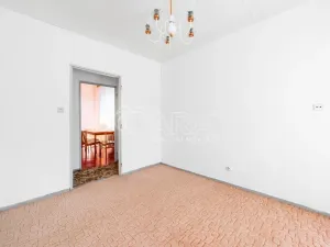 Prodej bytu 2+1, Hořovice, K Nemocnici, 38 m2