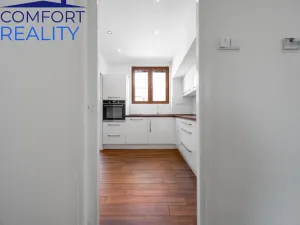 Prodej rodinného domu, Ostrava - Moravská Ostrava, Na Bělidle, 480 m2