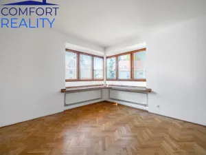 Prodej rodinného domu, Ostrava - Moravská Ostrava, Na Bělidle, 480 m2