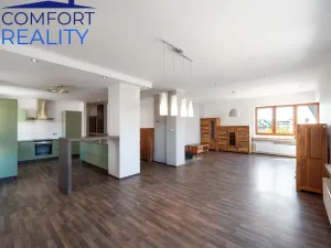Prodej rodinného domu, Ostrava - Moravská Ostrava, Na Bělidle, 480 m2