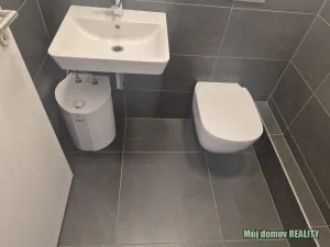 Pronájem obchodního prostoru, Praha - Žižkov, Hartigova, 53 m2