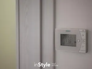 Pronájem bytu 1+kk, Uherské Hradiště, Zahrádky, 37 m2