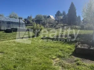 Prodej chaty, Chotěboř, 46 m2