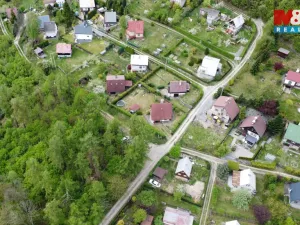 Prodej chaty, Frýdlant nad Ostravicí - Frýdlant, 48 m2