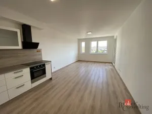 Pronájem bytu 2+kk, Týniště nad Orlicí, T. G. Masaryka, 77 m2
