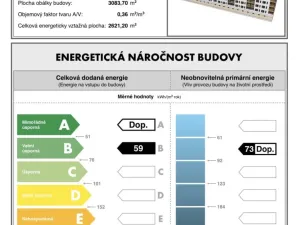 Pronájem bytu 2+kk, Týniště nad Orlicí, T. G. Masaryka, 77 m2