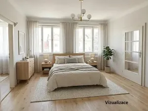 Prodej rodinného domu, Brno - Líšeň, Holzova, 436 m2