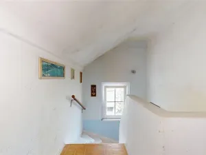 Prodej rodinného domu, Teplice - Prosetice, U staré školy, 95 m2